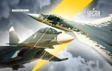 Железные динозавры с крыльями: топ угроз от российской авиации