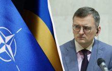 Кулеба назвал главную "переговорную ошибку" команды Трампа (видео)