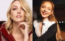 "Нервная крикуха": Оля Полякова высказалась о Тине Кароль
