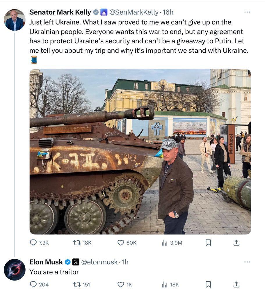 x.com/SenMarkKelly x.com/SenMarkKelly