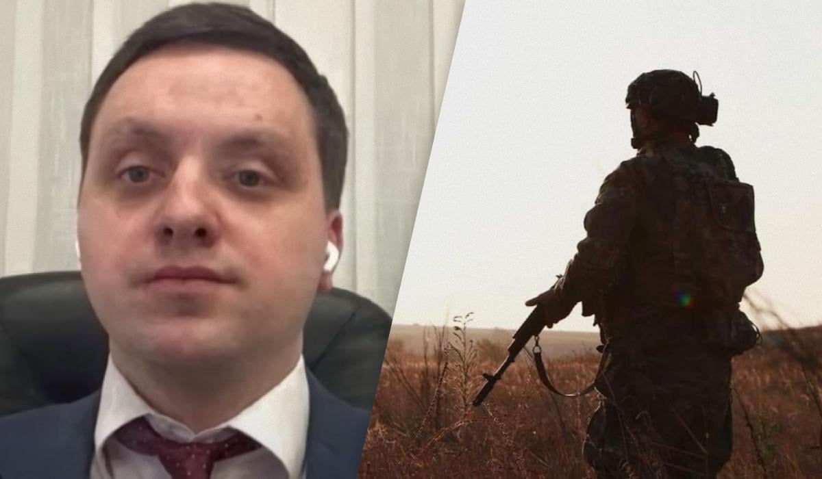 Нардеп считает, что оккупированные территории будут освобождены / коллаж УНИАН, фото скриншот из видео, facebook.com/GeneralStaff.ua Нардеп считает, что оккупированные территории будут освобождены / коллаж УНИАН, фото скриншот из видео, facebook.com/GeneralStaff.ua