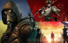 У Steam стартував весняний розпродаж – деякі ігри коштують дуже дешево