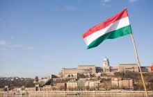 В Венгрии заявили о разоблачении "украинских шпионов"