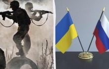 WSJ раскрыло, о чем будут говорить Украина и РФ в Стамбуле