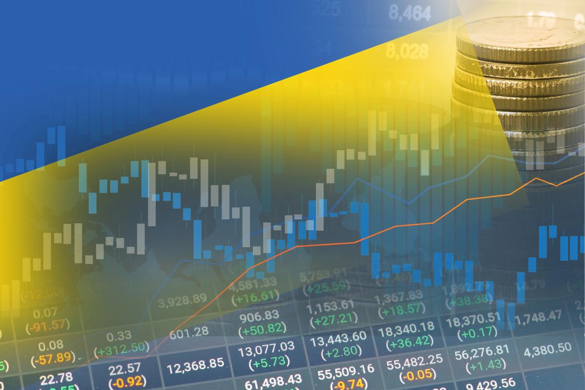 Підстав для паніки - нема / фото ua.depositphotos.com Підстав для паніки - нема / фото ua.depositphotos.com