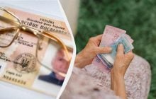 Допомога одиноким пенсіонерам: як отримати додаткові виплати від держави