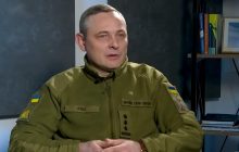 У Повітряних силах розповіли про ситуацію з ракетами для систем ППО