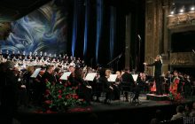 Зачем оркестру дирижер: ответ, который удивит даже меломанов