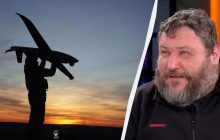 Эксперт объяснил, как ВСУ выбирают цели для ударов по России