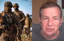 ВСУ остаются в России: ветеран назвал три самые важные цели