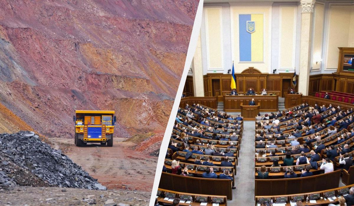 УКраїна остаточно схвалила угоду про спільний інвестиційний фонд зі США / колаж УНІАН, фото ua.depositphotos.com, УНІАН УКраїна остаточно схвалила угоду про спільний інвестиційний фонд зі США / колаж УНІАН, фото ua.depositphotos.com, УНІАН
