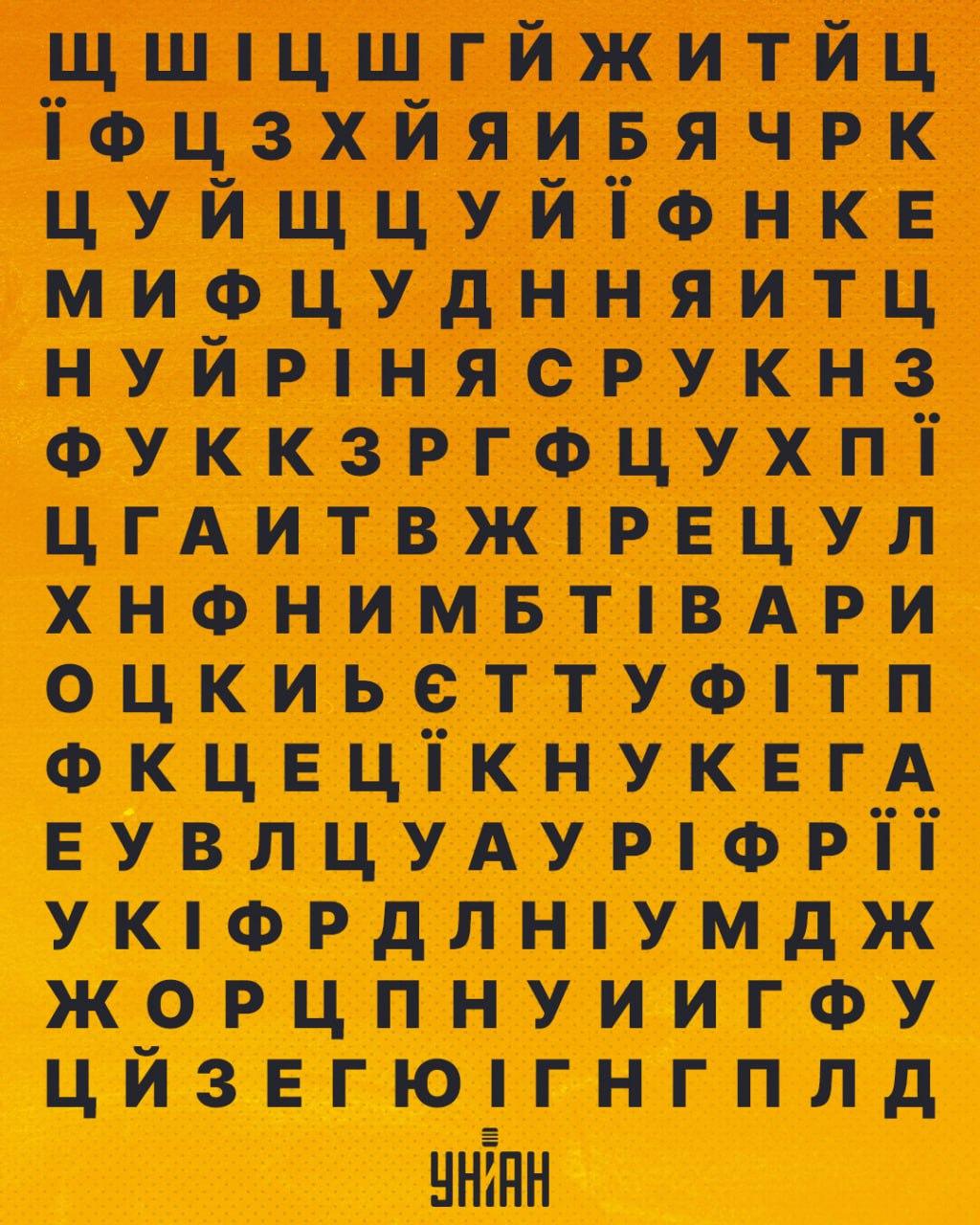 колаж УНІАН колаж УНІАН