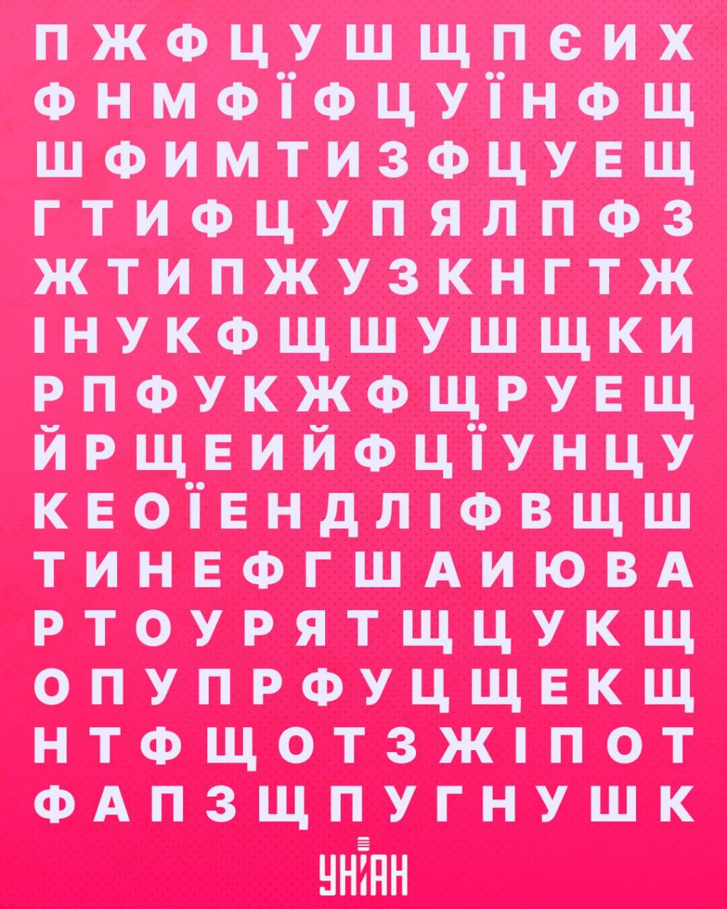 колаж УНІАН колаж УНІАН