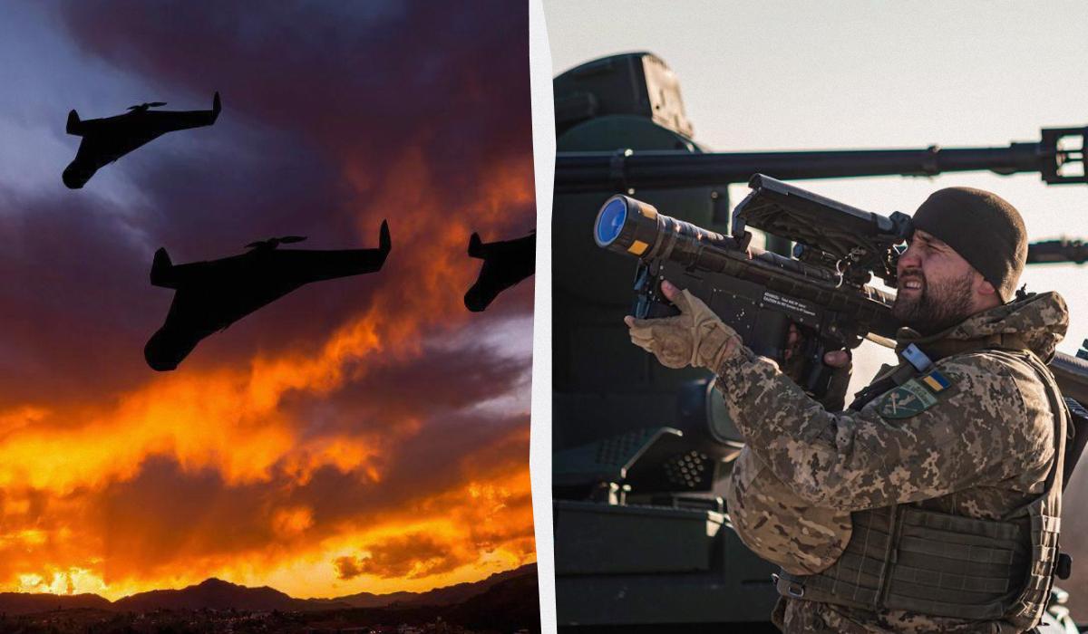 Украина чувствует проблему / коллаж УНИАН, фото t.me/popovcev, facebook.com/JointForcesCommandAFU Украина чувствует проблему / коллаж УНИАН, фото t.me/popovcev, facebook.com/JointForcesCommandAFU