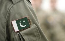 Пакистан заявил о масштабном военном наступлении на Индию, - Reuters