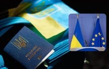 У ЄС анонсували рішення щодо долі біженців з України