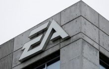 Electronic Arts обещает, что пока что не будет повышать цены на игры