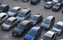 Названы самые популярные в мире автомобильные бренды