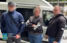 Киевлянка пыталась "продать" инсульт за $6 тысяч: детали схемы (фото)