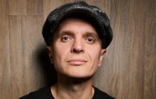 Анатолий Анатолич уехал из Украины и растрогал причиной