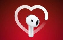 Новые AirPods Pro точно выйдут в 2025 году: какими будут наушники