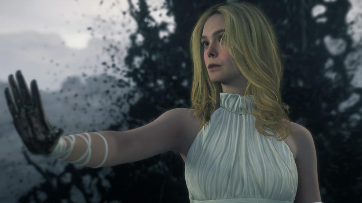 На PS5 стартувало попереднє завантаження Death Stranding 2 / Фото - Kojima Productions На PS5 стартувало попереднє завантаження Death Stranding 2 / Фото - Kojima Productions