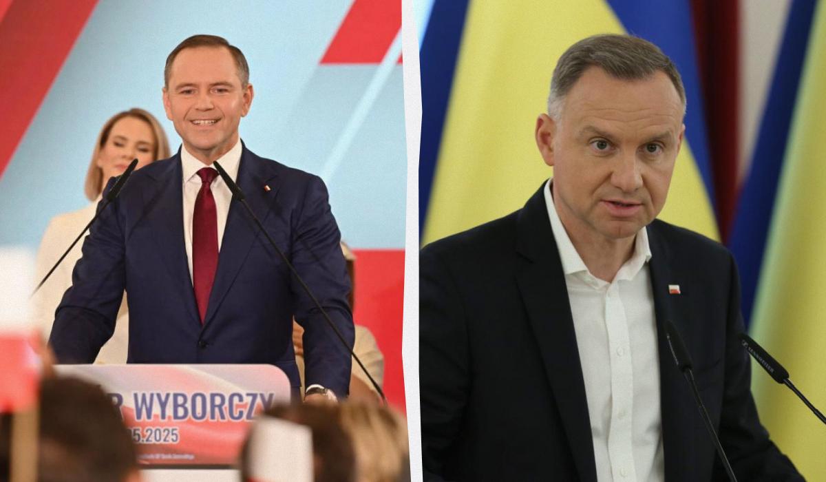 Навроцкий может измениться / коллаж УНИАН, фото Getty Images, УНИАН, Ковальчук Виктор Навроцкий может измениться / коллаж УНИАН, фото Getty Images, УНИАН, Ковальчук Виктор